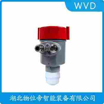 SRD-P68XZT雷達(dá)液位計 WVD