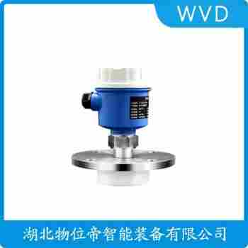 FX-E.80ESH1導(dǎo)波雷達(dá)液位計(jì) WVD