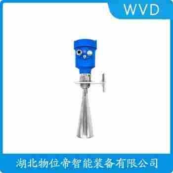 PS6X.2SWXETXAMANKH雷達液位計功能特點