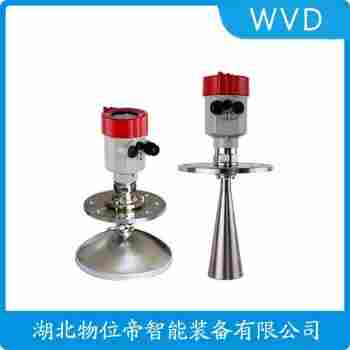 TCRD803BP1DLM1BDL10M雷達料位計參數規格