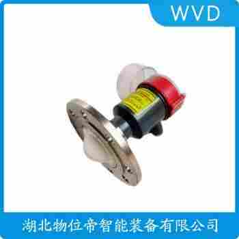 X706-512A-010/7CT-1100-A10-20-175導(dǎo)波雷達(dá)液位計(jì) WVD