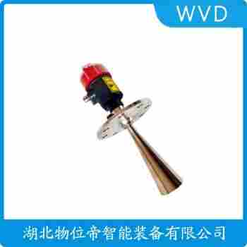JFICW26B1B1A1A11SJ2D雷達(dá)物位計(jì) WVD