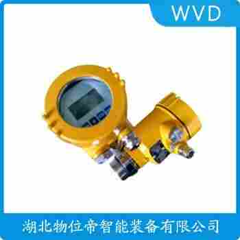 DM-RD002M雷達(dá)物位計 WVD