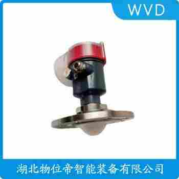 GDRD55-PBFXABAMA雷達(dá)液位計(jì) WVD