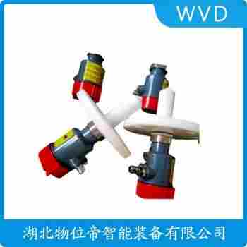 FMP51-BCACCDLAA4AJJAA雷達(dá)物位計(jì) WVD