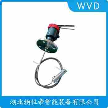 SER-RD80-RG10AHAA 雷達(dá)液位計應(yīng)用案例