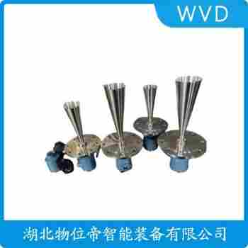 706-512A-010/CT-1100-A10-20-180導(dǎo)波雷達液位計 WVD