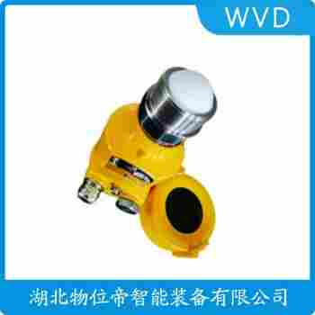 FX81.AXKTBKHXAMAX 導(dǎo)波雷達(dá)液位計(jì)功能特點(diǎn)
