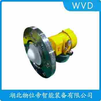 FMP51-BCACCDLAA4AJJAA雷達(dá)物位計(jì) WVD