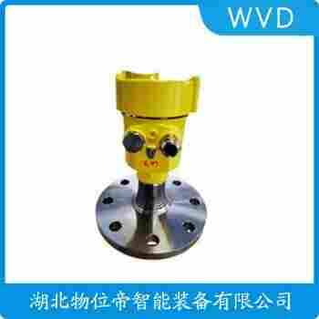 STI-DLMR30-H1A-3T150A03CW-1A-D 導(dǎo)波雷達(dá)液位計(jì)產(chǎn)品特點(diǎn)