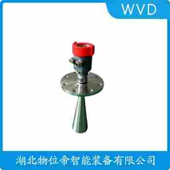 DCRD1000B4DYP2V2LNA雷達(dá)液位計(jì) WVD