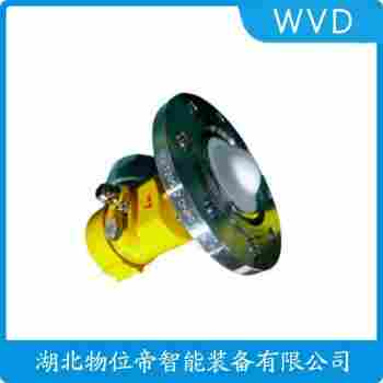 FMP50-BAACCALAA1GDJ+AK導(dǎo)播雷達(dá)液位計(jì) WVD