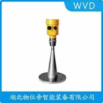 CGR8100-IXETTAHXANA導(dǎo)波雷達(dá)物位計(jì) WVD