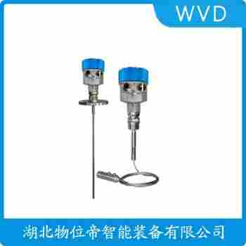 JYGW51-BYDBAMA 雷達液位計應(yīng)用案例