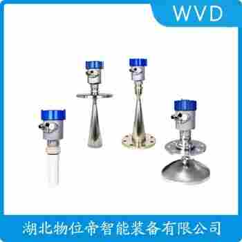 SRP-700APA10G1500N1雷達物位計 WVD