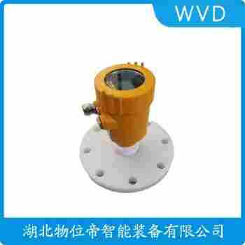 GDRD59-PNGPIE2DDMA雷達(dá)液位計 WVD