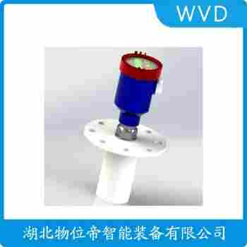 706-512A-010導(dǎo)波雷達液位計 WVD