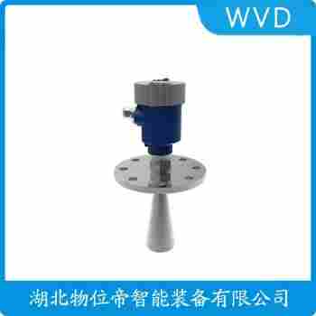 FX81.ACLDFFHXAMAX雷達(dá)液位計(jì) WVD