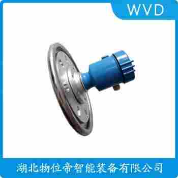 706-512A-010/7CT-1100-A10-20-200導(dǎo)波雷達(dá)液位計(jì) WVD