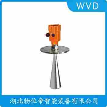 HXWL1200/F雷達(dá)液位計(jì) WVD
