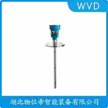 FMP50-BAACACLAA1GDJ+AK導(dǎo)播雷達(dá)液位計(jì) WVD