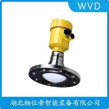 705-510A-110/7MS-A118-150導波雷達液位計維護建議