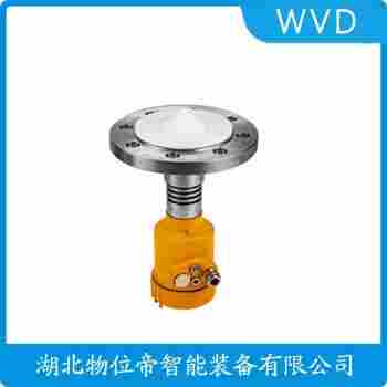 SXMZ1000C1 導(dǎo)波雷達液位計產(chǎn)品特點