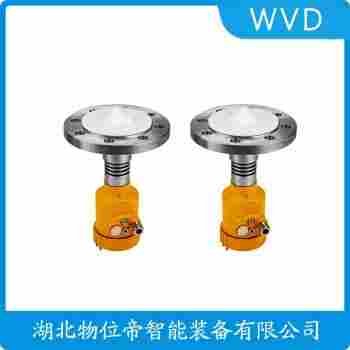VK-RD6-CS-S16-FU-D125-P25-TT-TS1-M20000/PG 雷達(dá)液位計維護(hù)建議