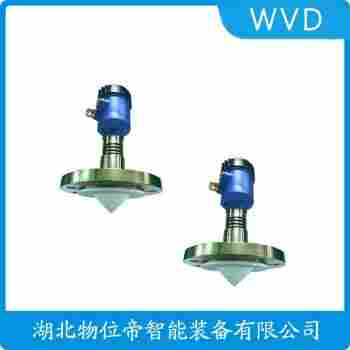 FMP51-AAACCAACA4GGJ+AK導波雷達液位計操作流程