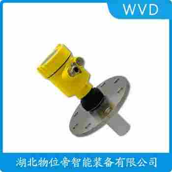 LW-2064雷達(dá)料位計 WVD