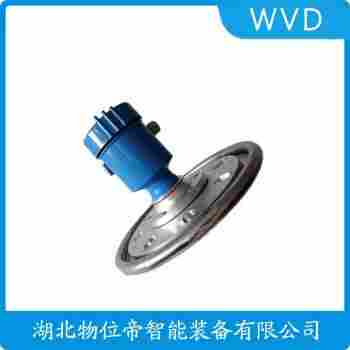 FMR240-A5E1GGJAA2A雷達料位計 WVD