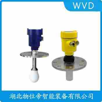 GDRD56-PHGBF02RAMAX雷達(dá)物位計(jì) WVD