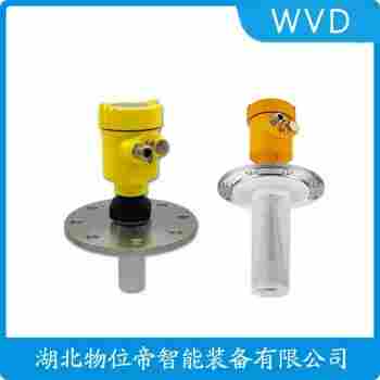 VK-RD6-CS-S16-FU-D125-P25-TT-TS1-M20000/PG 雷達(dá)液位計(jì)維護(hù)建議
