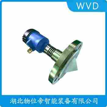 HRRD70雷達(dá)物位計 WVD