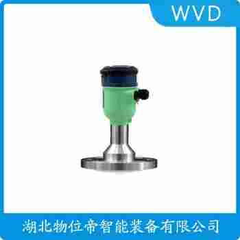 ZG-61LE2導(dǎo)波雷達(dá)液位 WVD