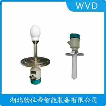 FMR240-A5E1GGJAA2A雷達料位計 WVD