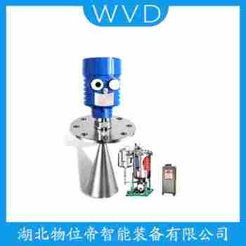 CKLD-606-30雷達物位計 WVD