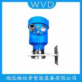 VK-RD6-DS-S04-F-D80-P16-TT-TS1-M雷達(dá)液位計(jì)產(chǎn)品特點(diǎn)