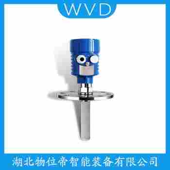 MPS3700SB2X7BEMFB-WBMCFAC雷達物位計 WVD