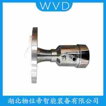 PS6X-222ZMN導(dǎo)波雷達(dá)物位計(jì) WVD