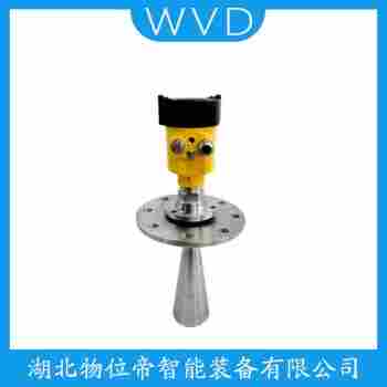 TKWL-1305導(dǎo)波雷達液位計產(chǎn)品優(yōu)勢