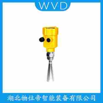 JSRY-20LT1TD0T0C2 雷達(dá)液位計(jì)應(yīng)用案例