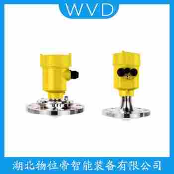 RDAR850K雷達(dá)液位計 WVD