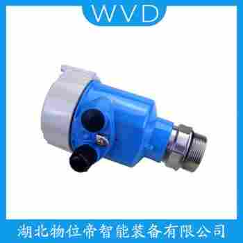 GDRD55雷達物位計功能特點