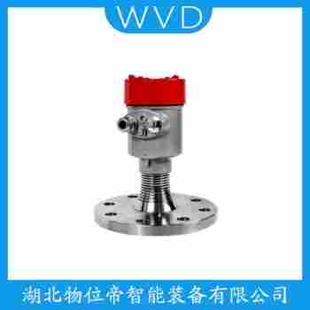 BD-7005導(dǎo)波雷達(dá)液位計(jì) WVD