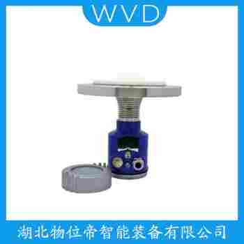 706-512A-010導(dǎo)波雷達液位計 WVD