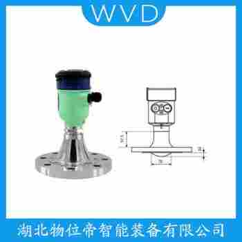 7ML5340-0AA07-4AF3雷達物位計選擇要點