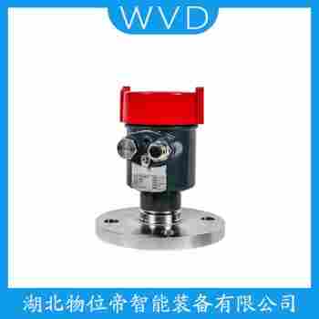 MPS3600SB4T5XDAFB-WBJCFAX雷達(dá)料位計(jì) WVD