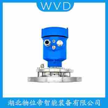 WP-RD204SB1BSC2LAMWC雷達(dá)料位計(jì) WVD
