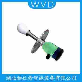 OPTIFLEX2200C導波雷達物位計 WVD